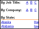 browse jobs