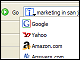 firefox job search plugin