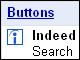 google toolbar button