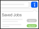 chrome extension
