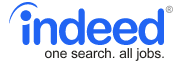 one search. all jobs. Indeed