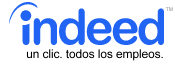 Empleos de Asesoría Personal Integral, S.c en Zapopan, Jal.