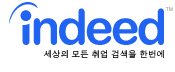 전체 건설 건축 채용정보 