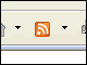 rss jobs feed