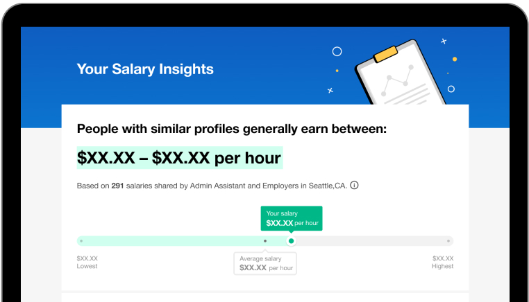 salary calculator