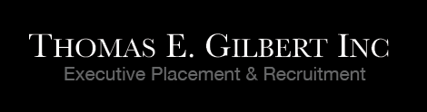 Thomas E. Gilbert Inc.