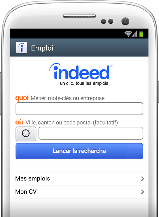 letras de rebajas orange bono sms ilimitados