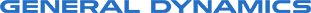 General Dynamics