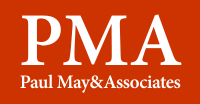 Paul May & Associates