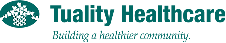 Tuality Healthcare