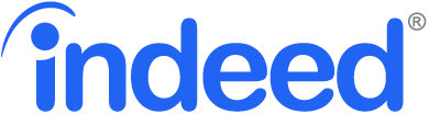 Indeed Publisher Program | Indeed.com