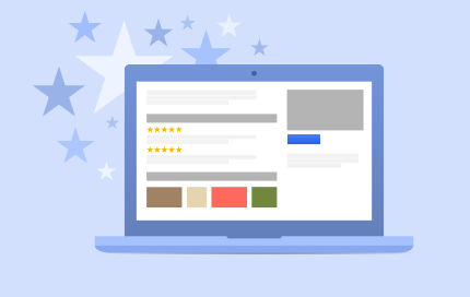 Attract candidates to your jobs with Company Pages