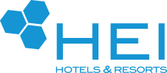 HEI Hotels & Resorts